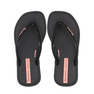 Sandalias Chalas Ipanema Easy Mujer