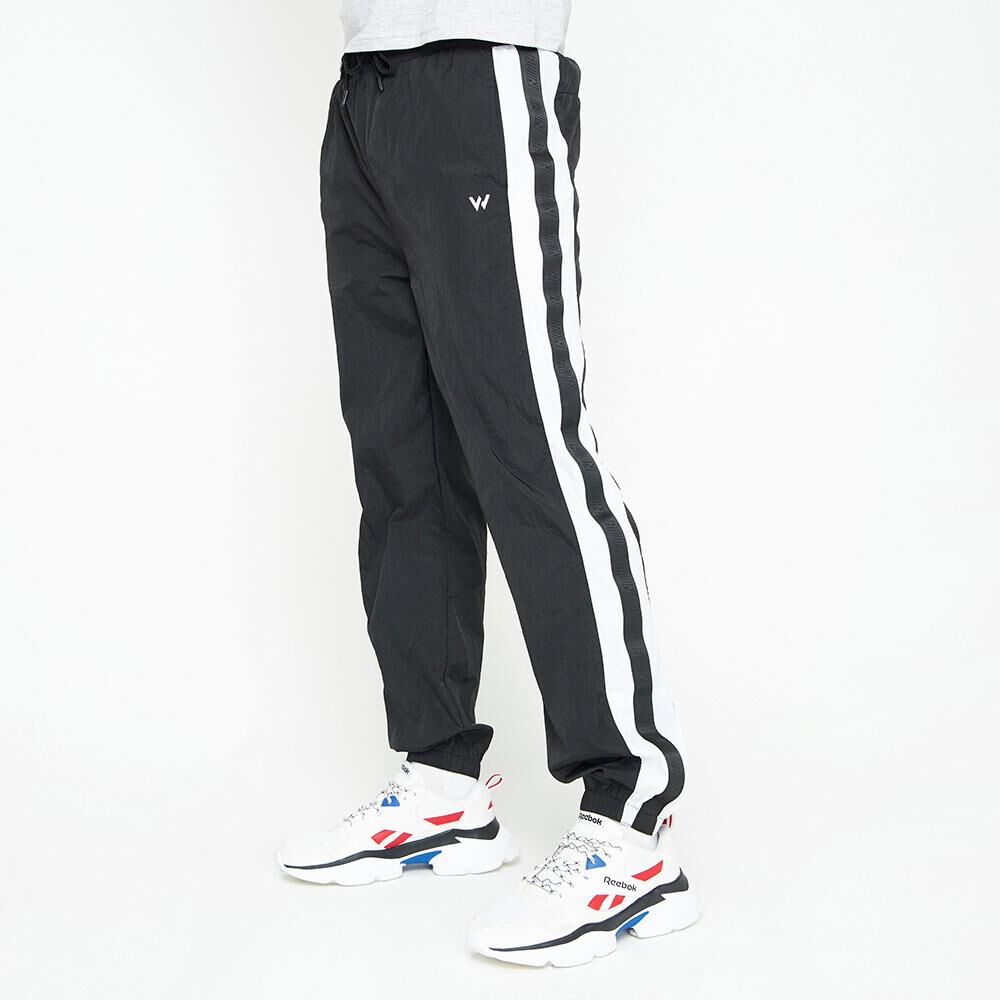 Buzos adidas hombre hites clearance