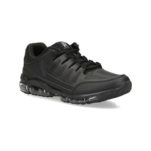 Zapatilla Urbana Hombre Rolly Go Black