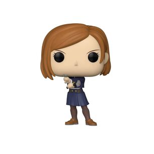 Figura Funko Pop Nobara Kugasaki- Jujutsu Kaisen