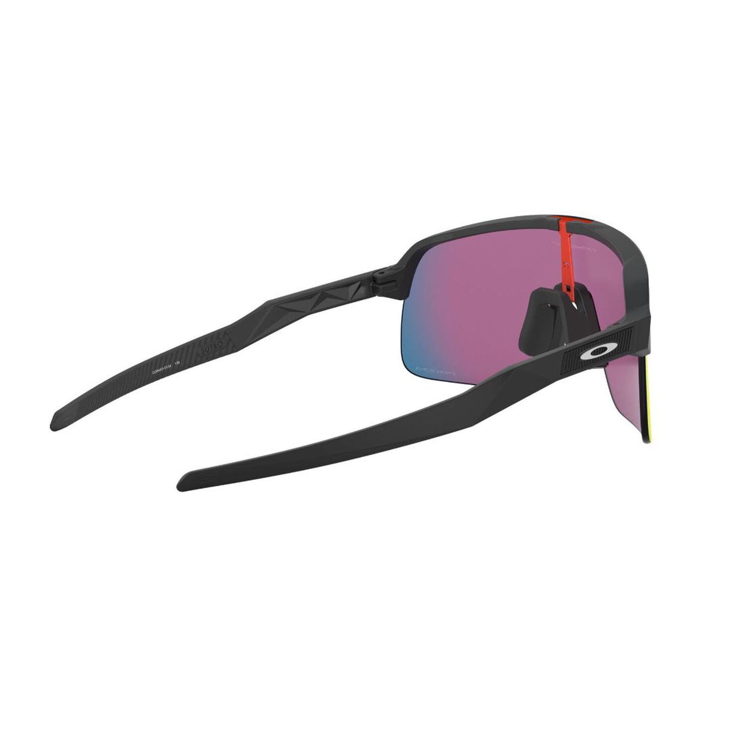 Lentes De Sol Sutro Lite Prizm Road Oakley image number 8.0