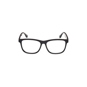 Lentes Ópticos Negro Adidas Originals