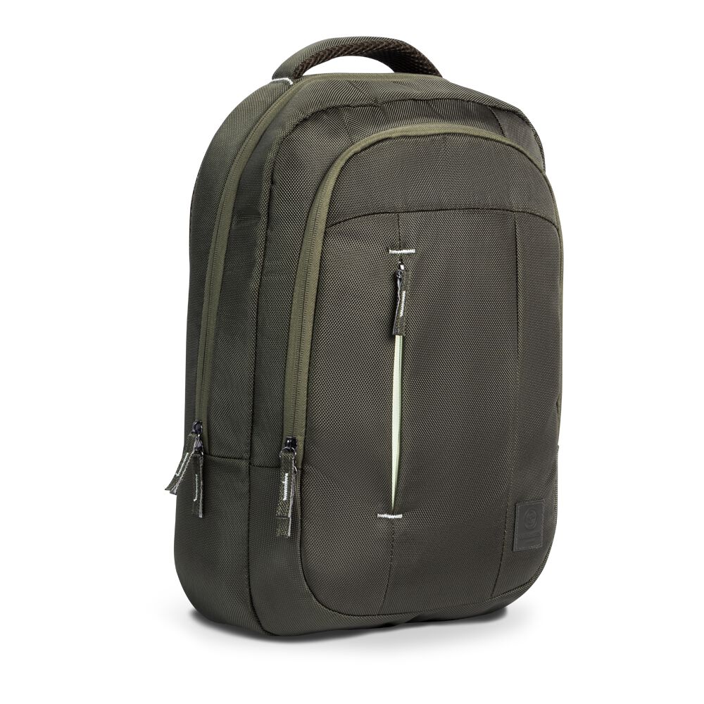 Mochila Notebook Coolcapital 15,6 Zilker Ve B46716 image number 3.0