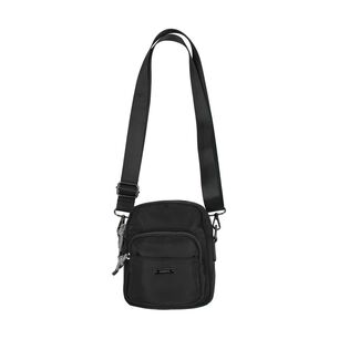 Bolso Mujer Geeps