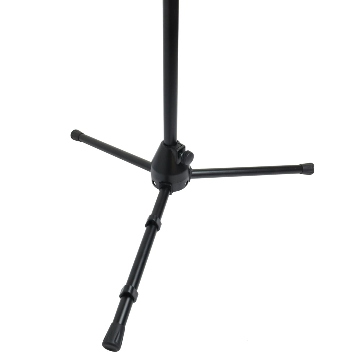 Atril Para Micr&oacute;fono Profesional Ajustable Taurus Tau-040 image number 4.0