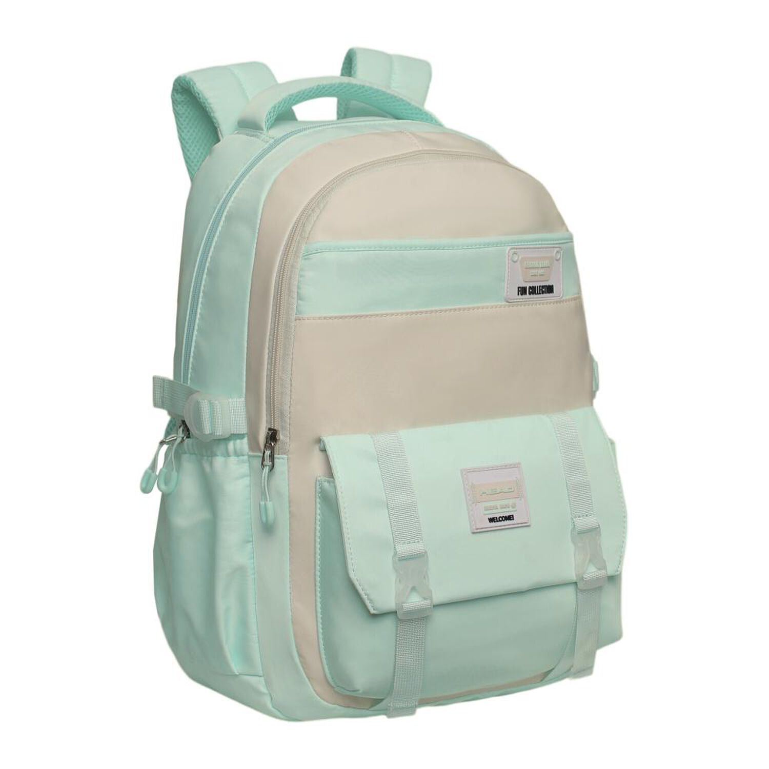 Mochila Head Venza image number 0.0
