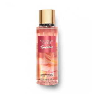 Victoria's Secret Temptation 250 Ml Body Mist