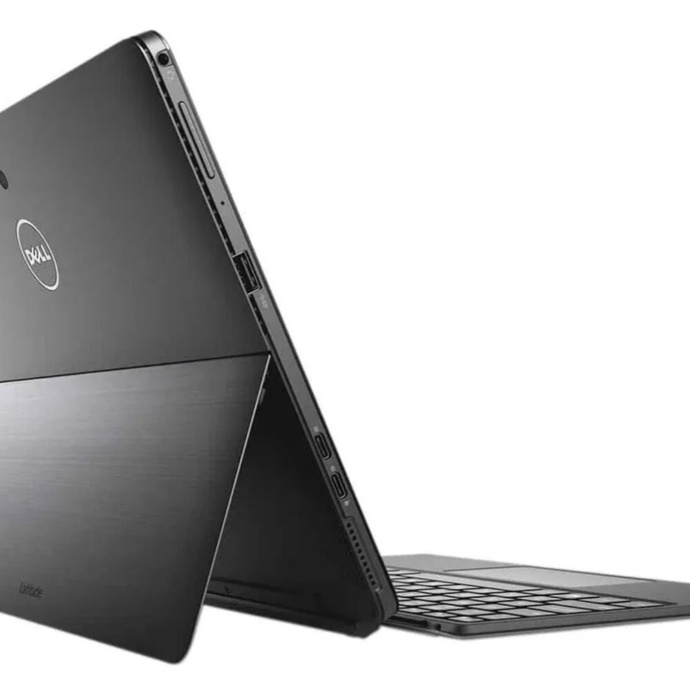 Dell Latitude 5290 - 2 En 1 - Core I5 - 8gb De Ram - 256gb Almacenamiento image number 2.0