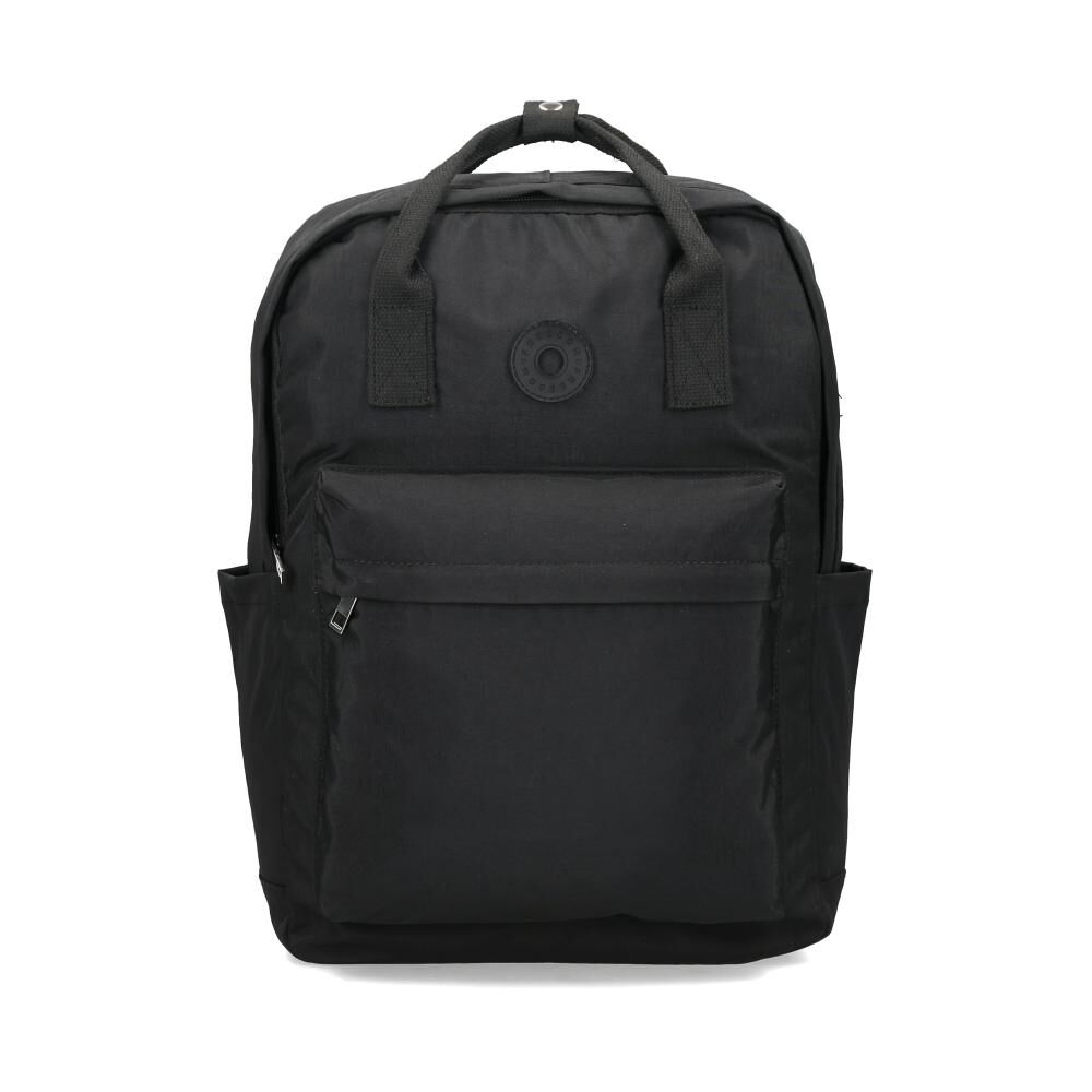 Mochila Mujer Freedom image number 1.0