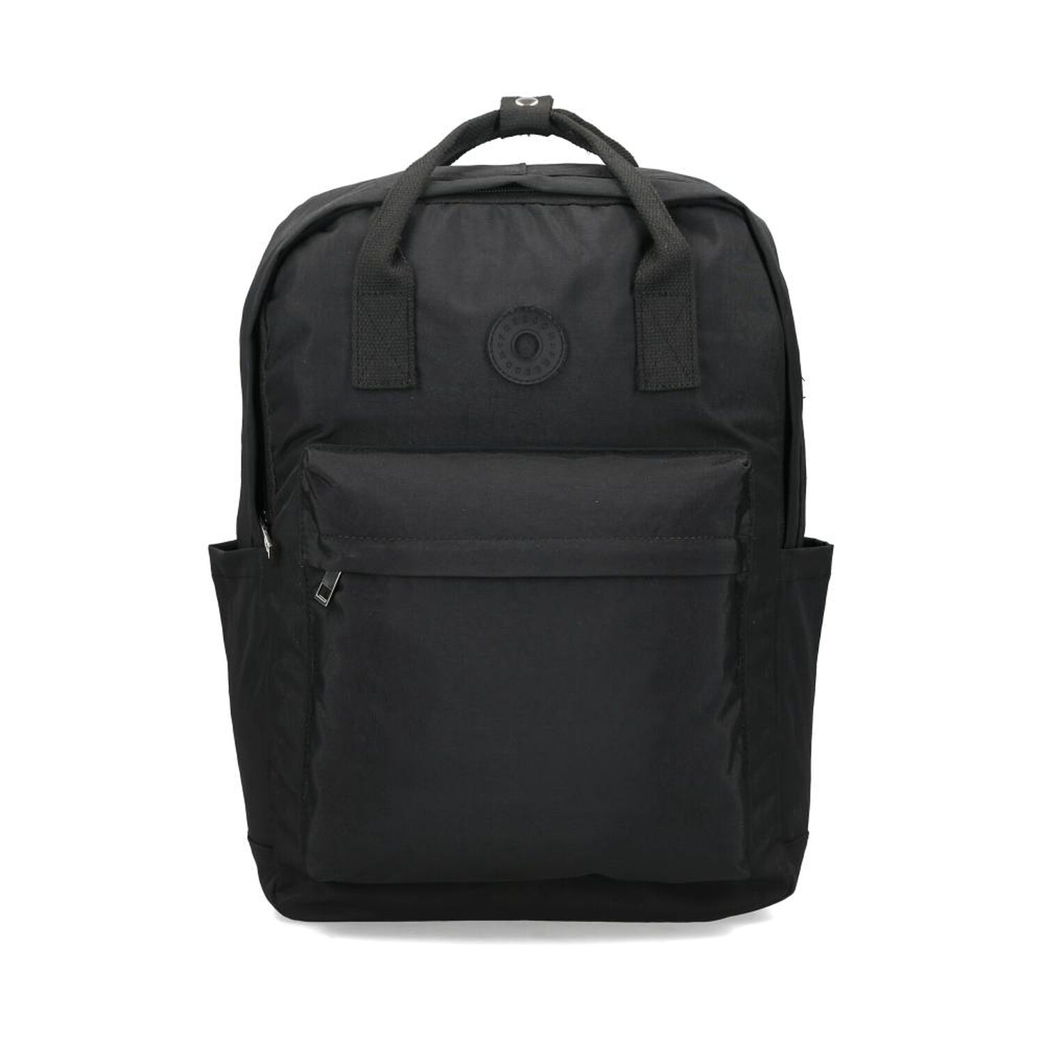 Mochila Mujer Freedom image number 1.0