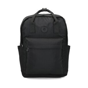 Mochila Mujer Freedom