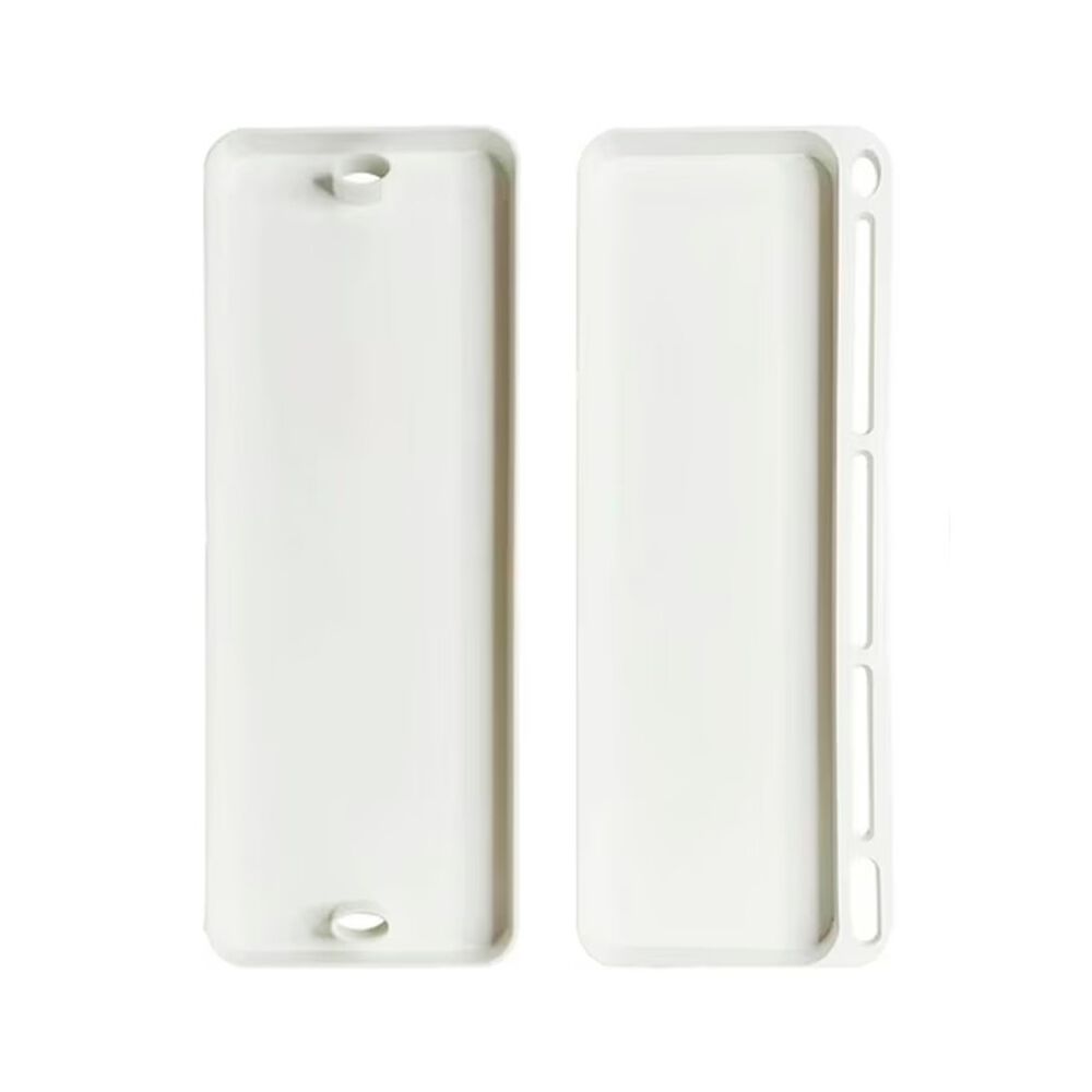 Repisa Multifuncional Organizador De Especias Y Condimentos 2 Niveles image number 4.0