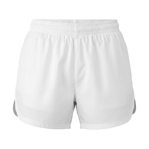 Shorts Running Cape Mujer Shorts Running Cape Mujer