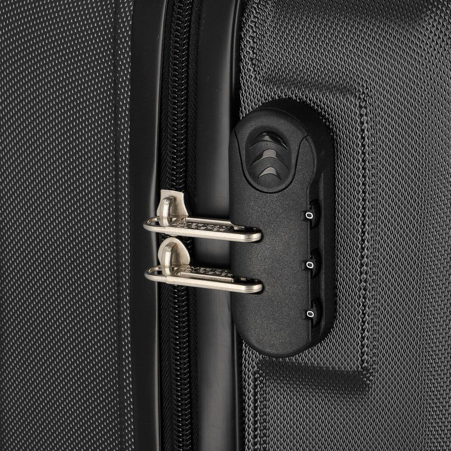 Maleta Cabina American Tourister Universe 3.0 / 40 L image number 9.0
