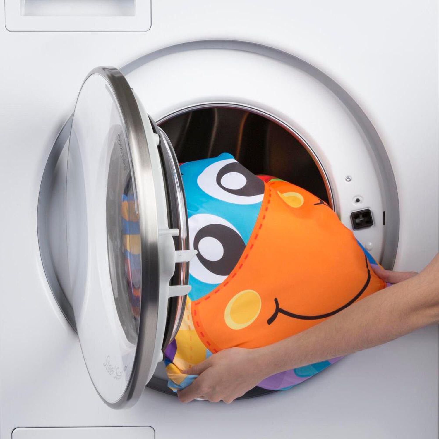 Gimnasio Clip Clop Activity Playgro image number 4.0