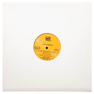 Lisa Stansfield - Make It Right | 12" Maxi Single Usado