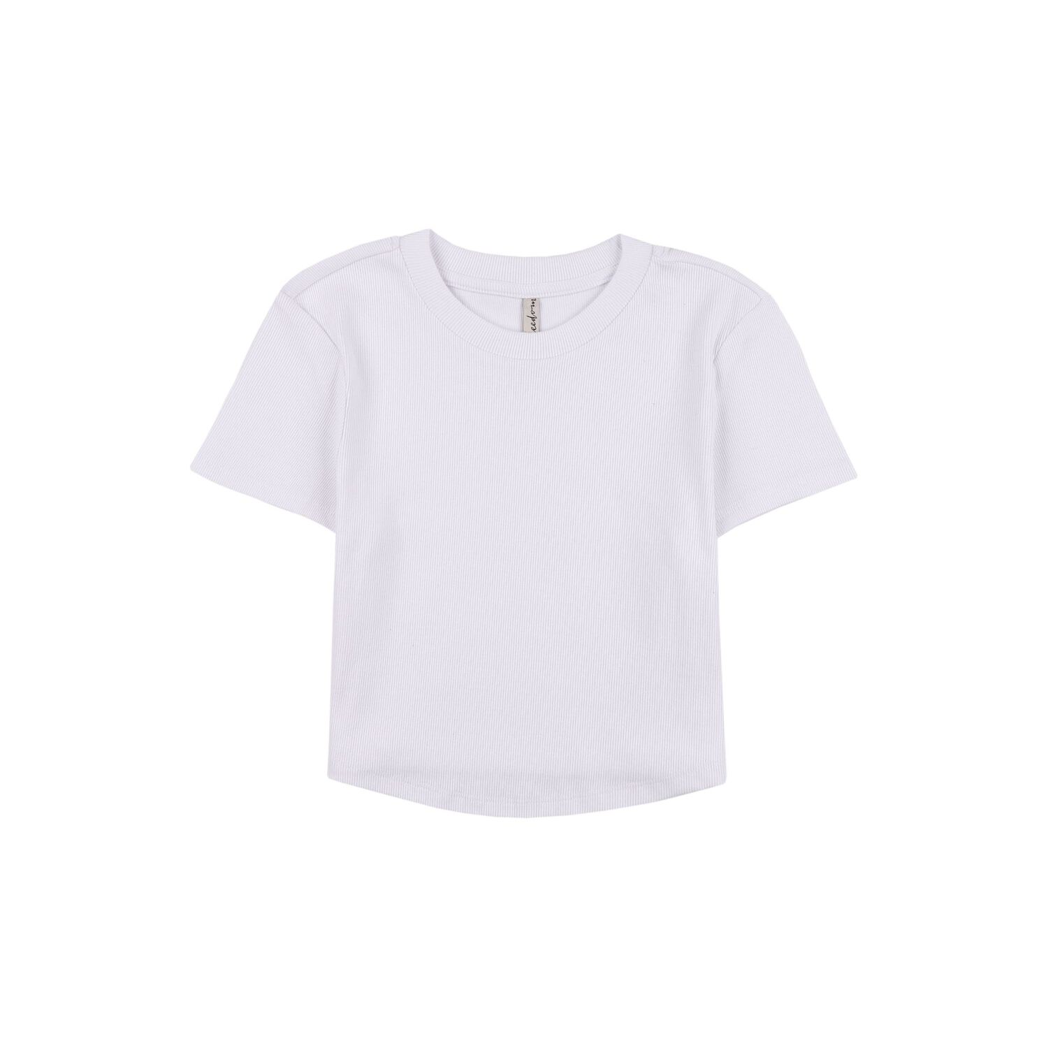 Polera Mujer Freedom image number 0.0
