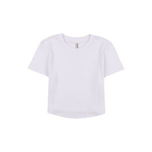 Polera Mujer Freedom