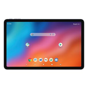 Tablet 12" Microlab Studio Suite Pro / 8 GB RAM / 128 GB / Negro + Lapiz + Teclado + Funda