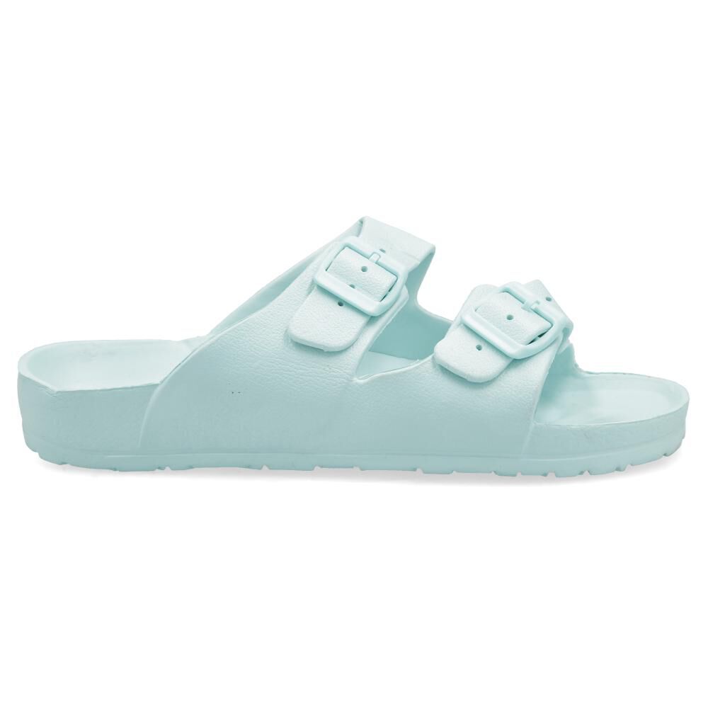 Hawaiana Mujer Freedom image number 1.0