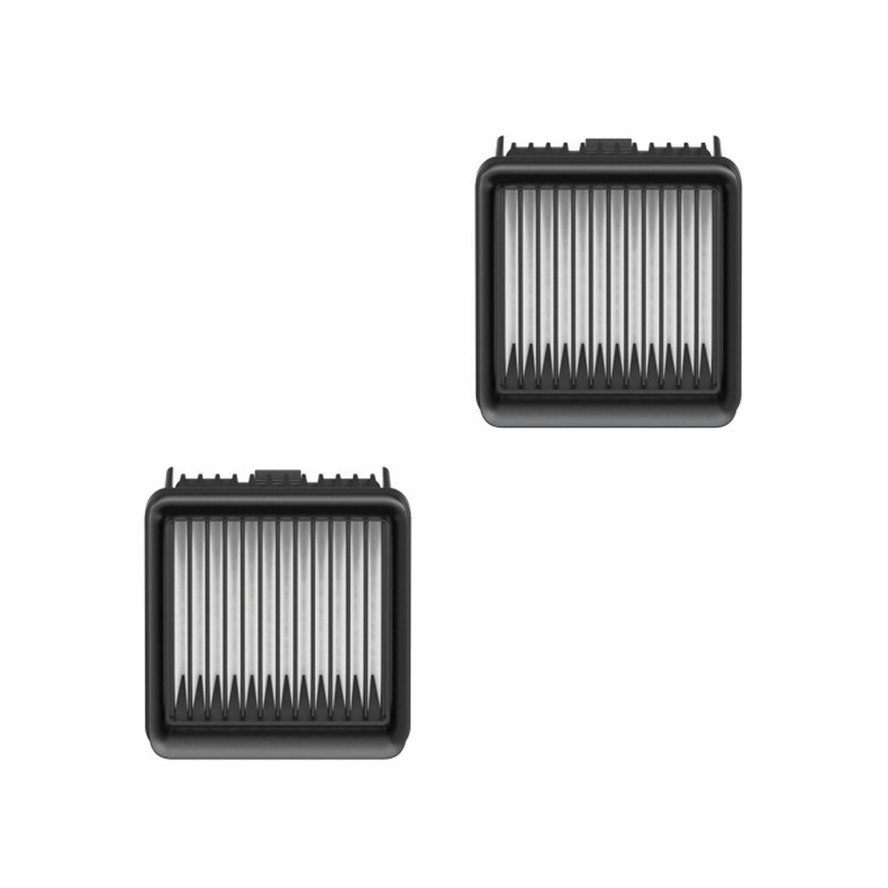 Filtro Hepa Aspiradora Trapeadora Inal&aacute;mbrica X7-pro 2 Unidades Primaterm image number 0.0