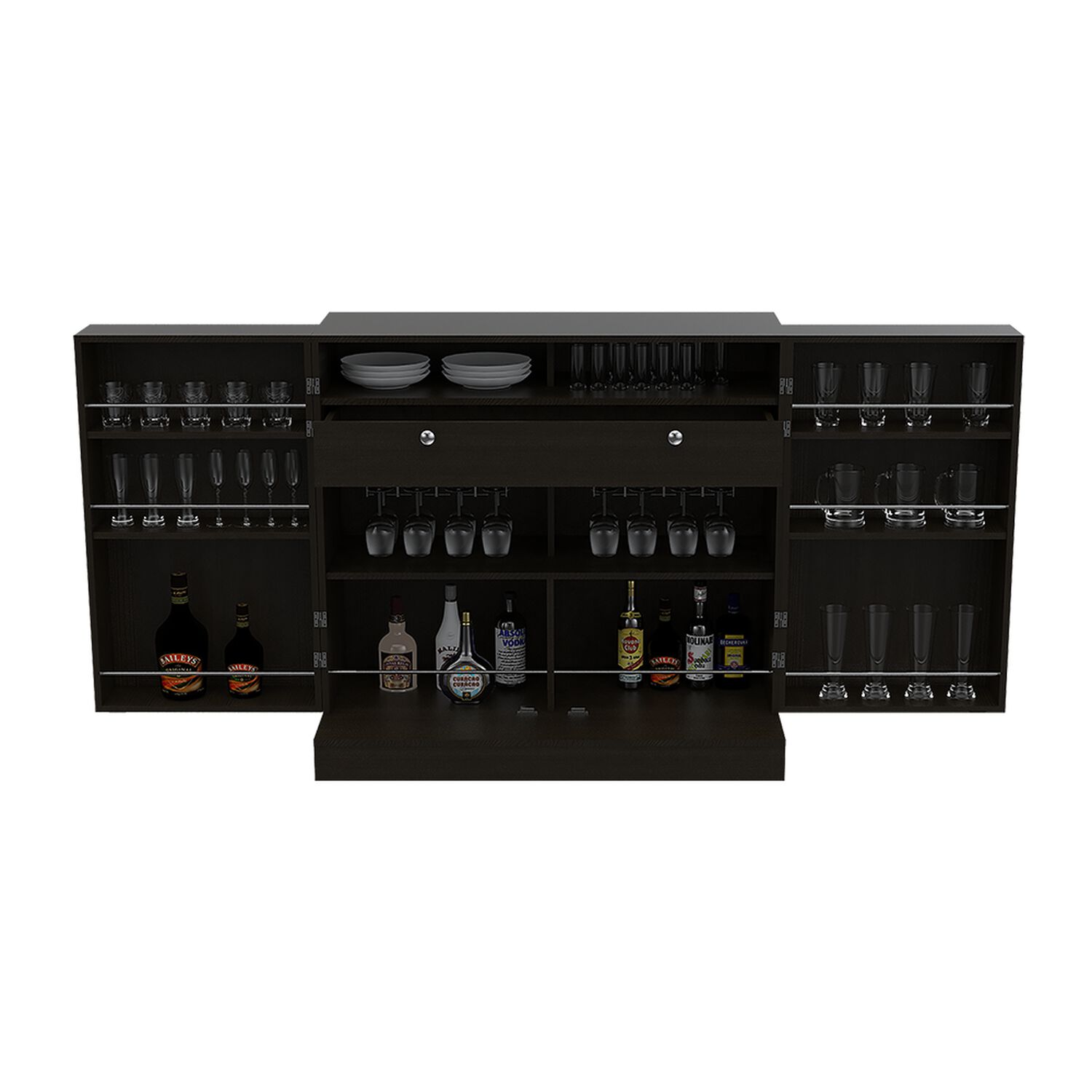 Bar Casa Ideal Normandia image number 0.0