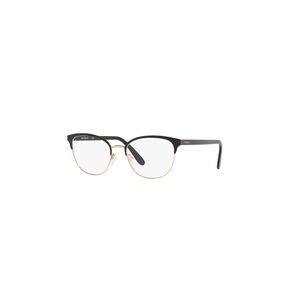 Lentes &Oacute;pticos Black Gold Vogue Eyewear