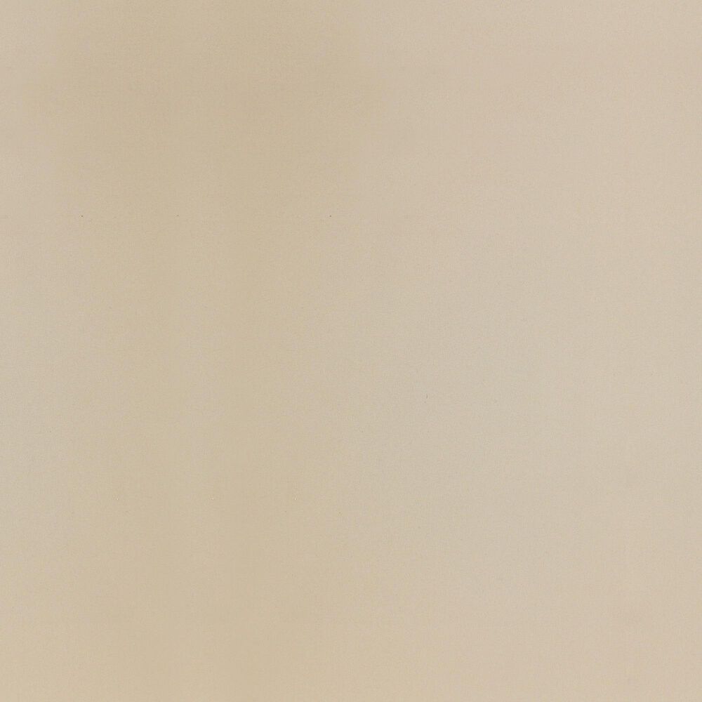 Juego De S&aacute;banas Nautica 4 Piezas Microfibra 2 Plazas Beige image number 4.0