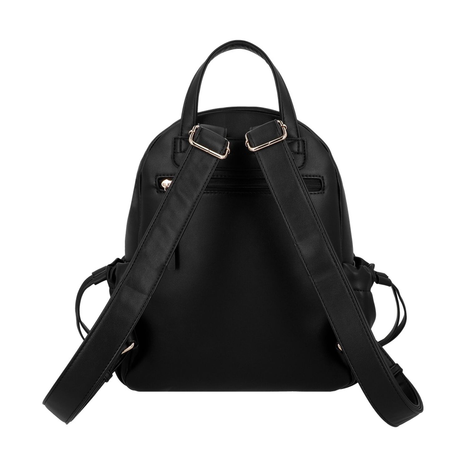 Mochila De Mujer Secret Malaga Sc7 Grande image number 2.0