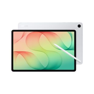 Galaxy Tab S12+ Silver 256 Gb