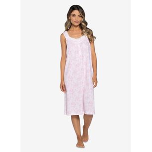 Camisola Mujer Lady Genny