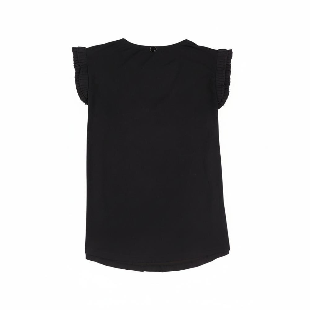 Polera Mujer Kimera image number 1.0