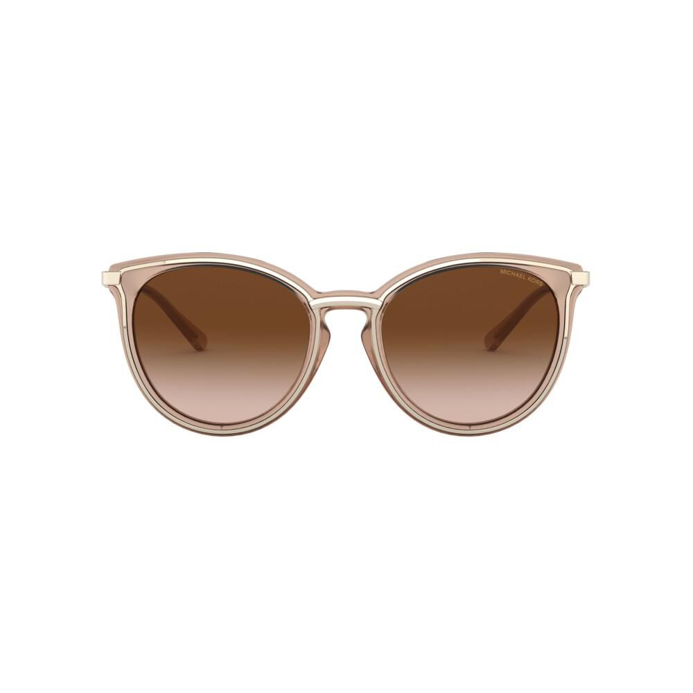 Lentes De Sol Mujer Michael Kors 0mk1077 image number 3.0