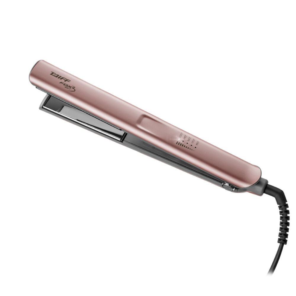 Plancha Fox Ion 3 Soft Rose Biv Taiff image number 5.0