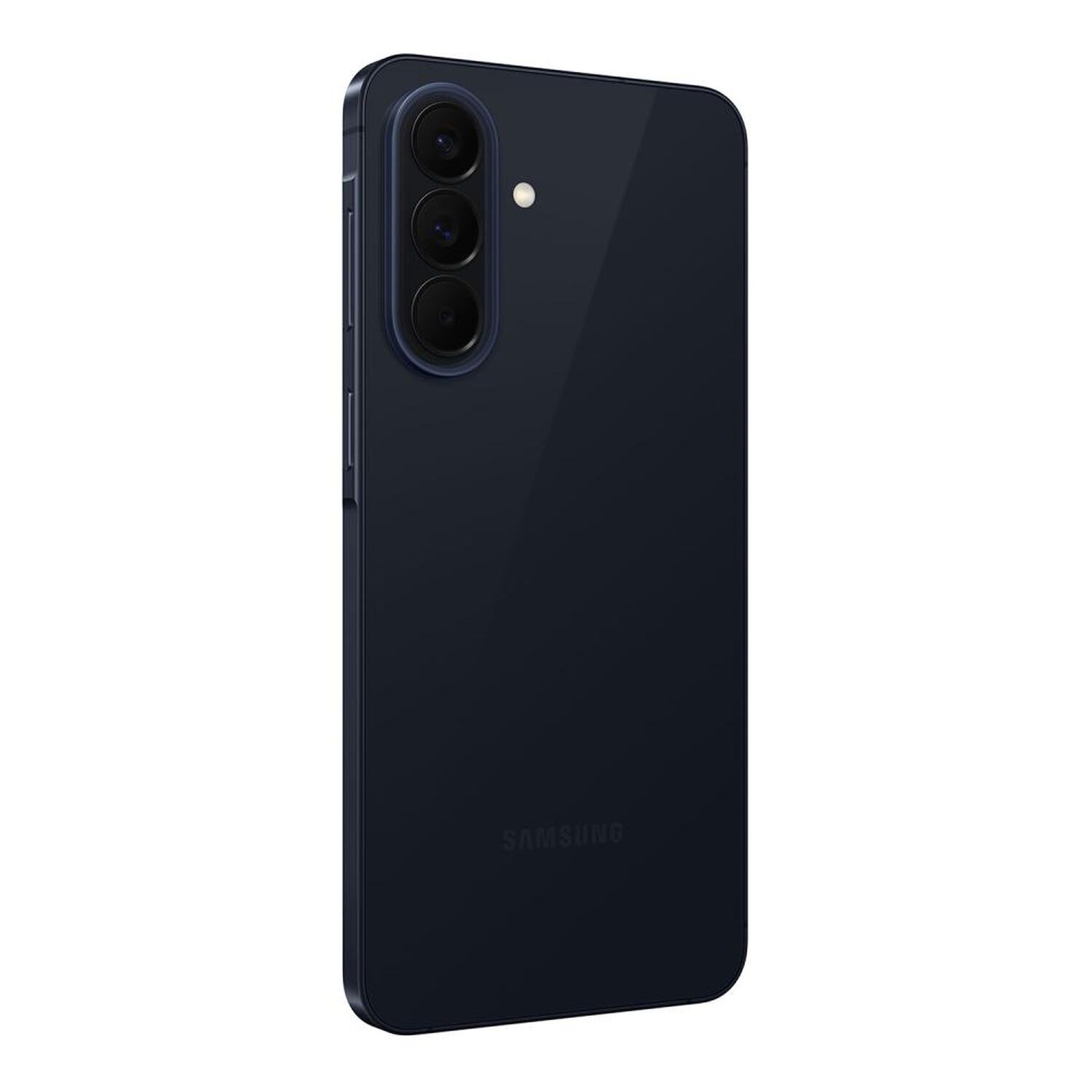 Smartphone Samsung Galaxy A57 / 5G / 256 GB / Awesome Navy / Liberado image number 2.0
