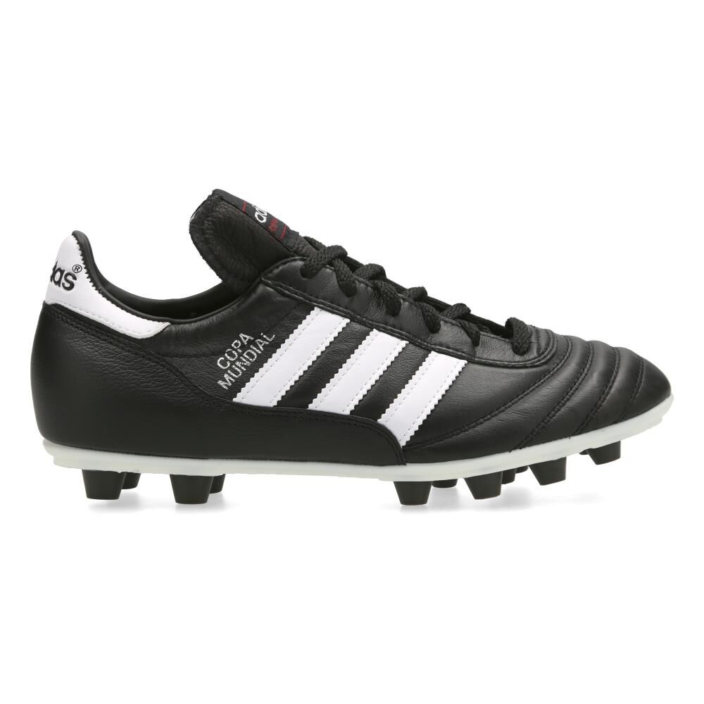 Zapato de Fútbol Hombre Adidas Copa Mundial Cleats image number 1.0