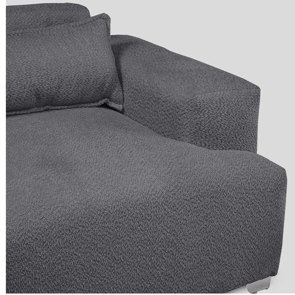 Sof&aacute; Mons Cala / 2 Cuerpos image number 4.0