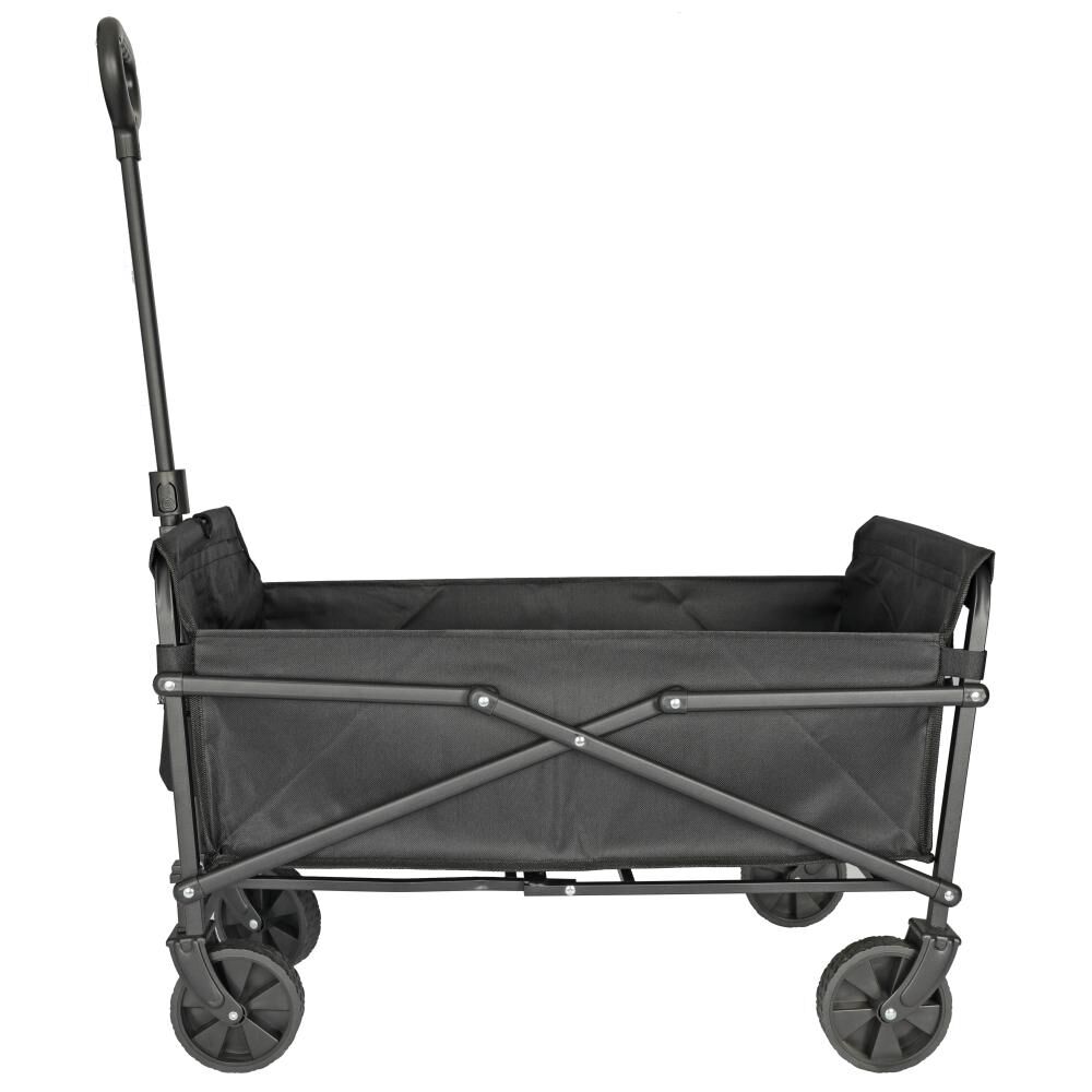 Carrito Camping Wetland Trollery 26 image number 3.0