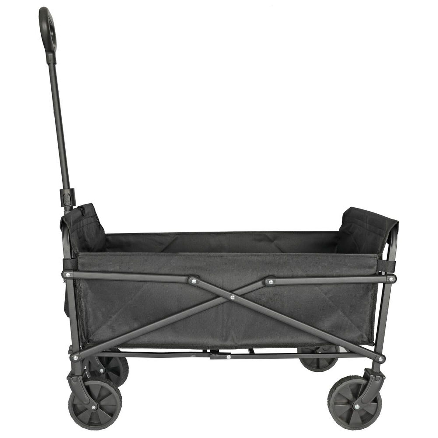 Carrito Camping Wetland Trollery 26 image number 3.0