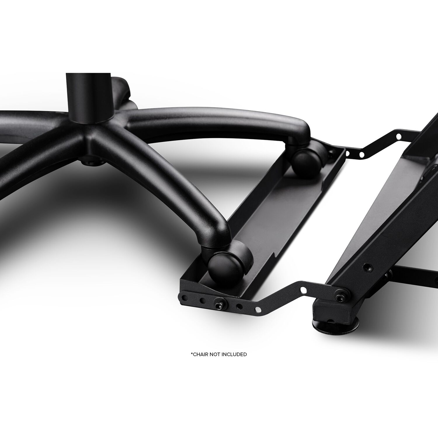 Wheel Stand 2.0 image number 4.0