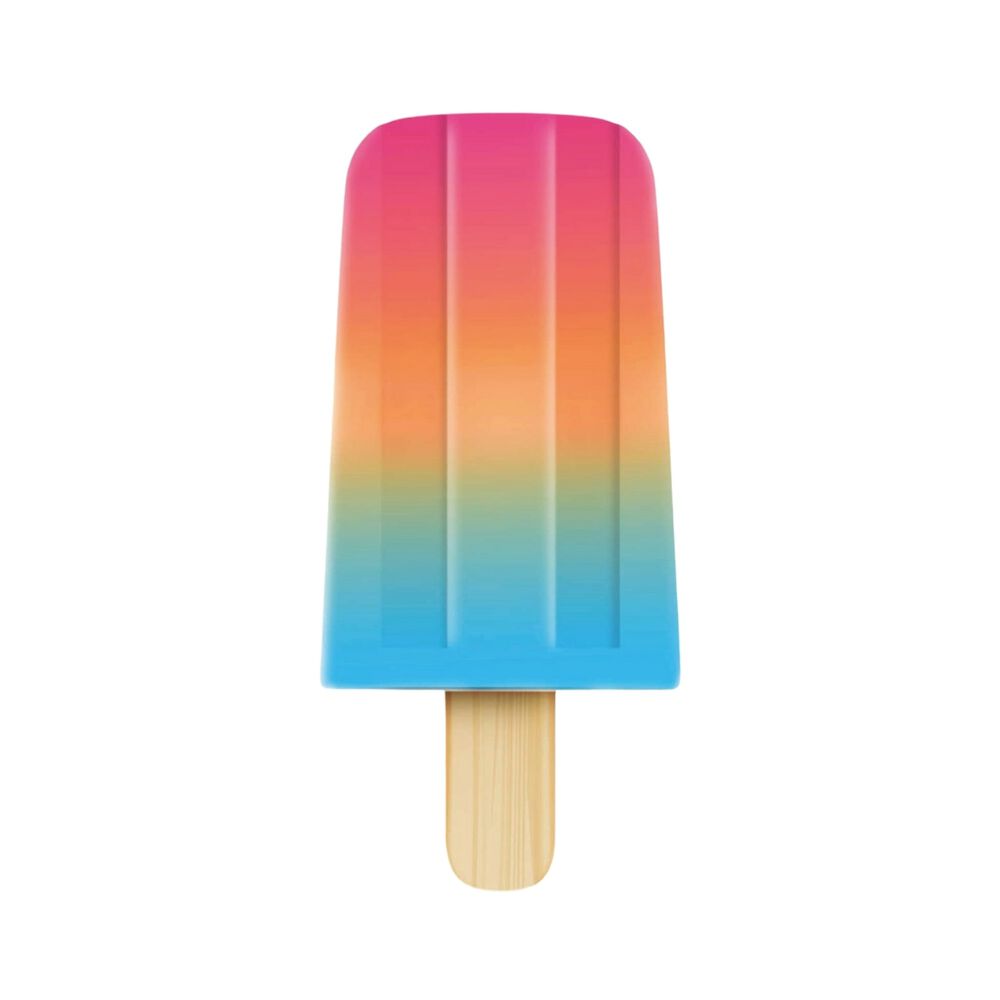 Marxzelle Sweet Like Popsicle Edp 100 Ml image number 1.0