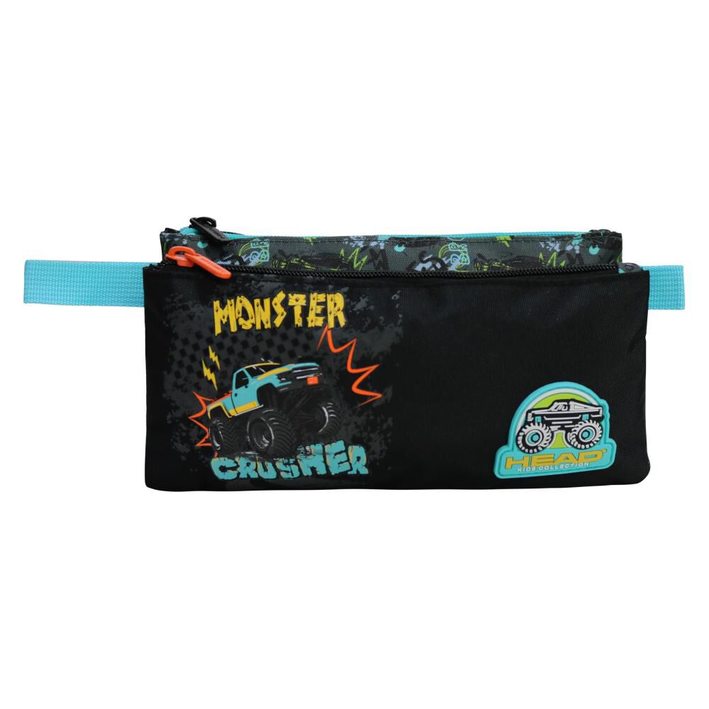 Estuche Celerio Infantil Head image number 1.0