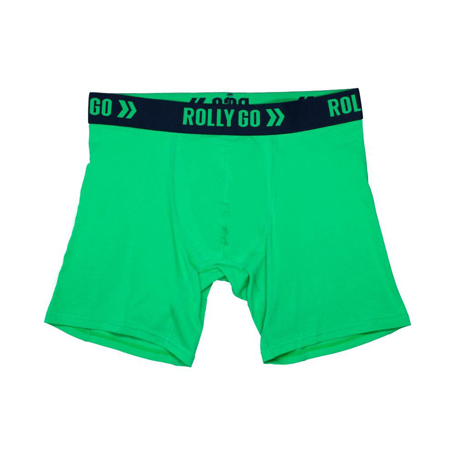 Pack Boxer Rolly Go / 3 Unidades image number 3.0