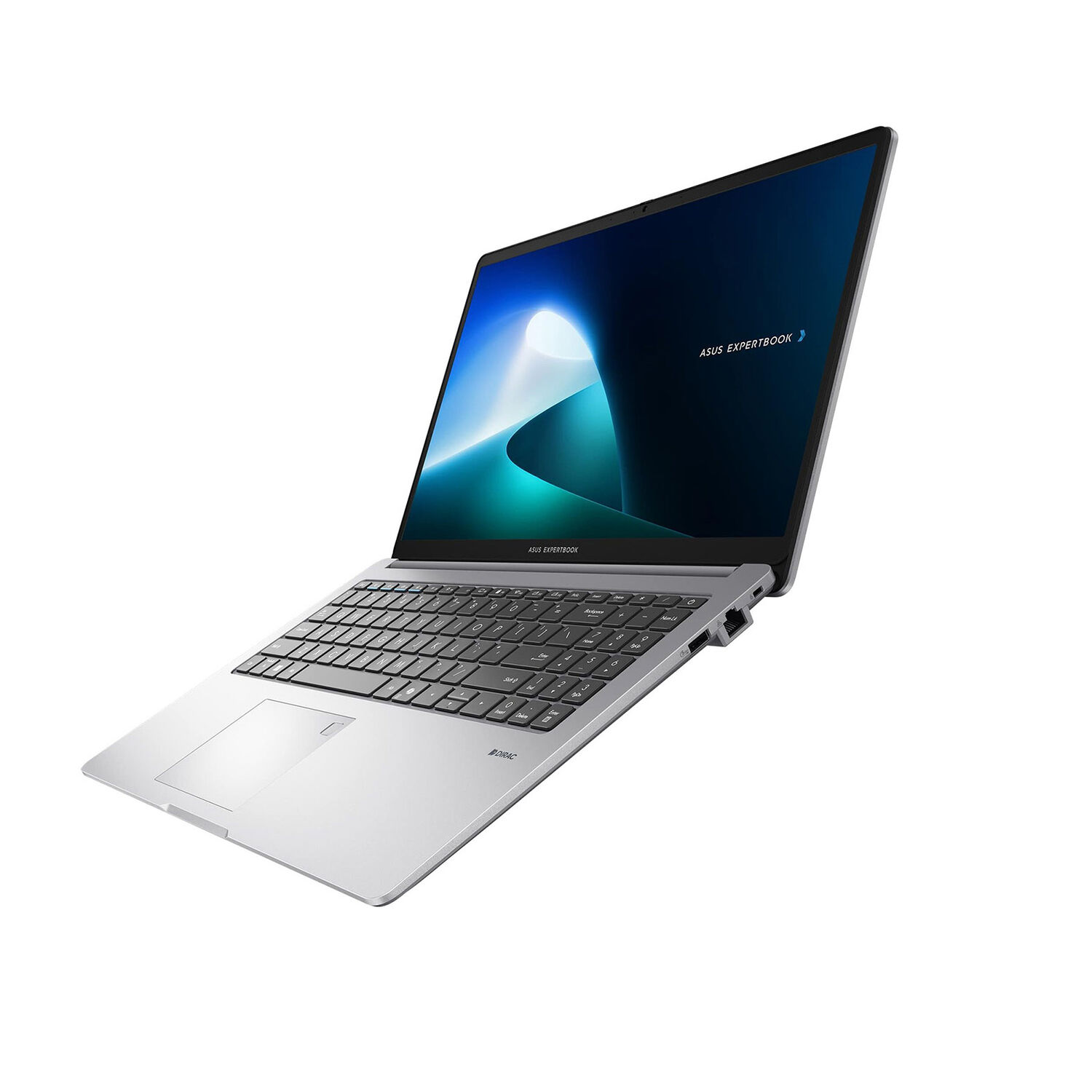 Notebook Ideapad Slim 3 I5-13420h 16gb 750gb W11p 15.3" Touch image number 3.0
