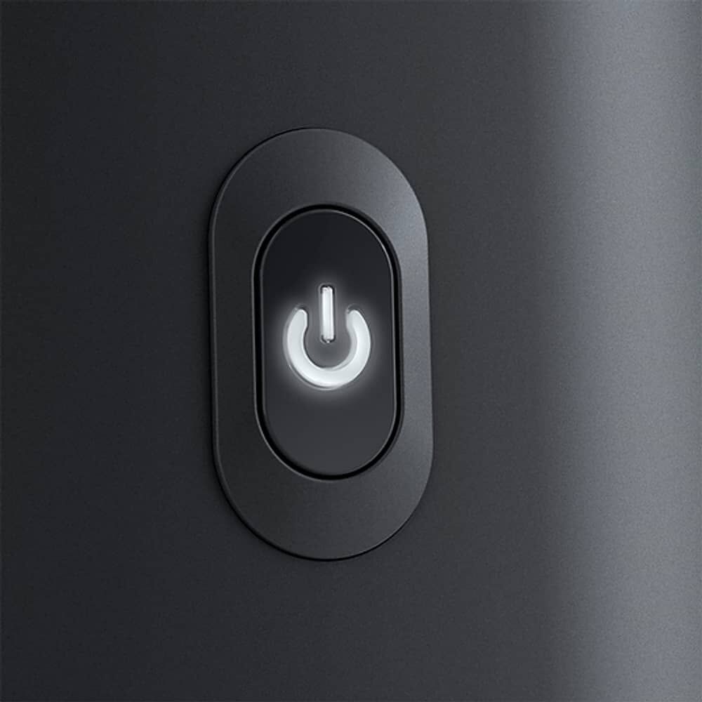 Cafetera Philips Por Condenzaci&oacute;n 1.2litros Keepwarm Hd7430 image number 7.0