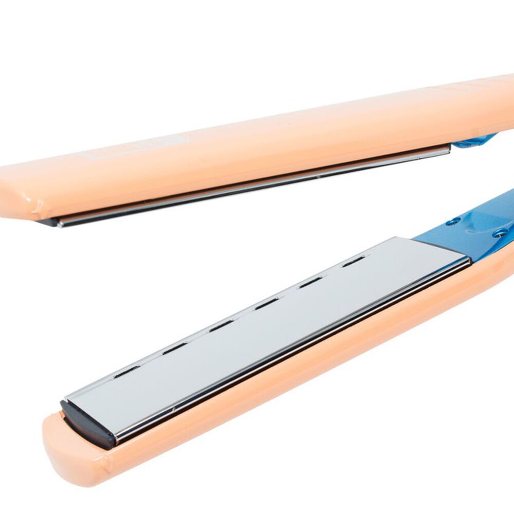 Plancha Babylisspro Edición Limitada Peach Glow image number 3.0