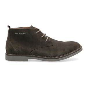 Bototo Hombre Hush Puppies Nwsafari-mn9