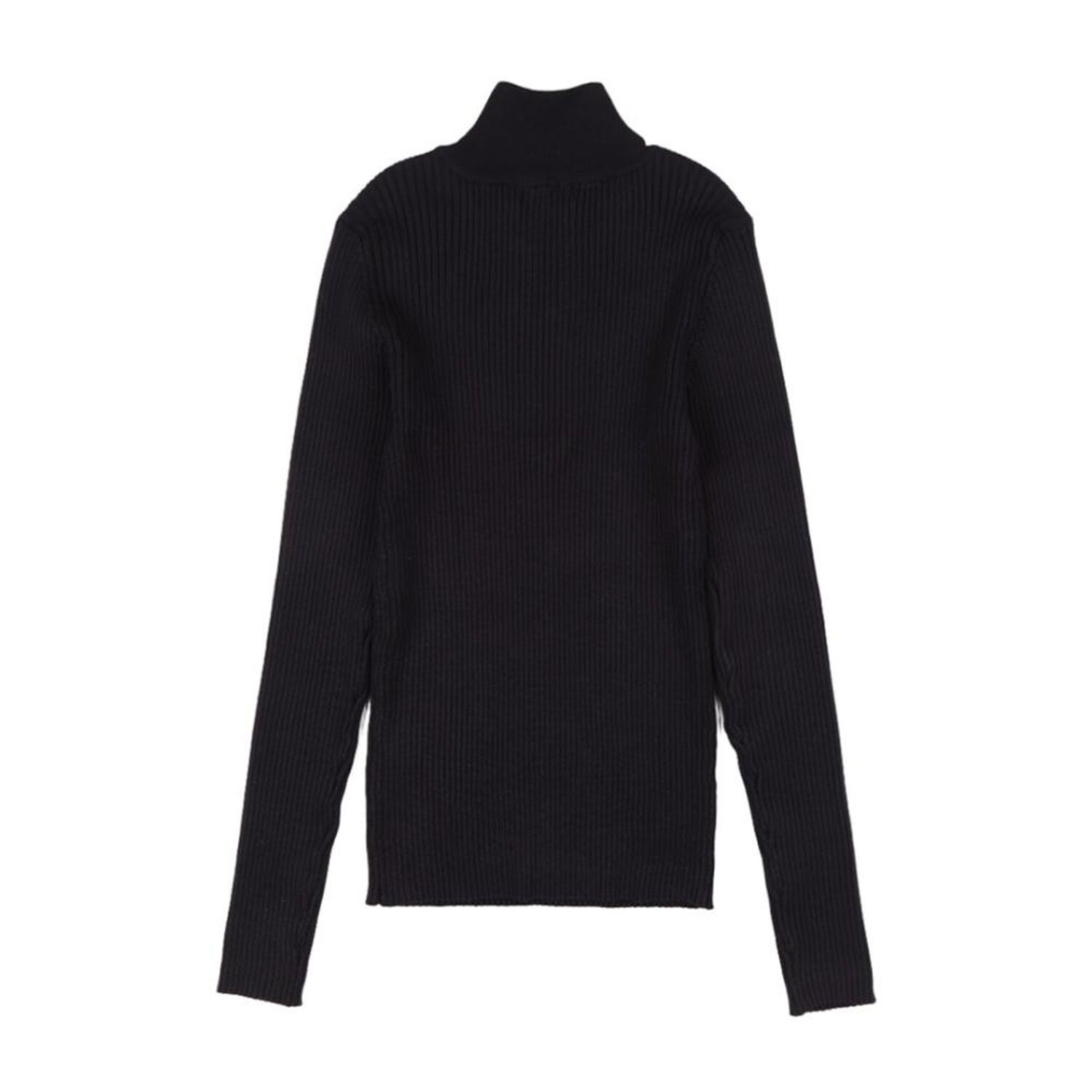 Sweater Mujer Kimera image number 1.0