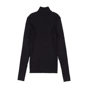 Sweater Mujer Kimera