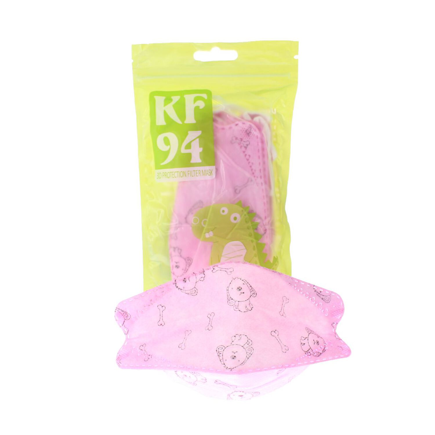 Maskkn95nipinkx10 image number 0.0